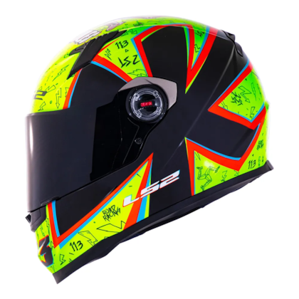 image_01d4f9c3-c882-49b7-a19b-45652ae6bbfa