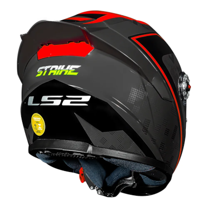 image_3b8d60b0-677b-4020-a03a-b31a0411233b