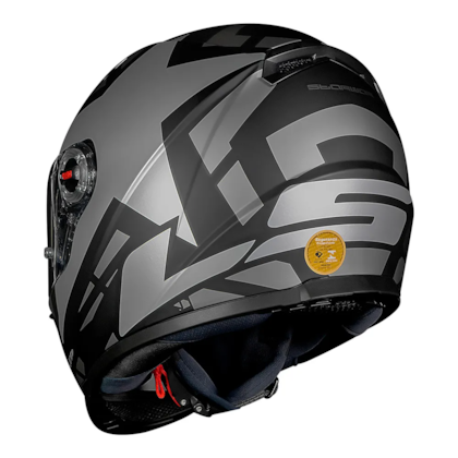 image_54108e63-6f47-4942-ad05-fa15c6095ad9