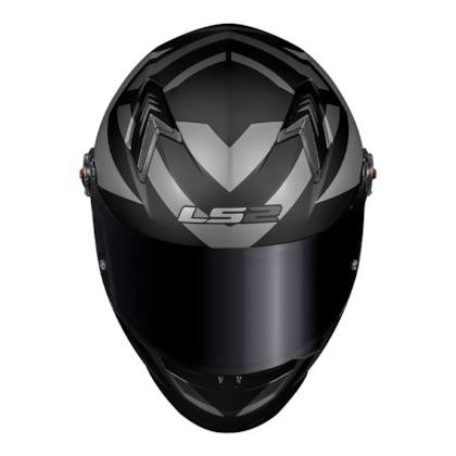 image_099c4d4c-d63e-43a5-9387-00616db4cbdc
