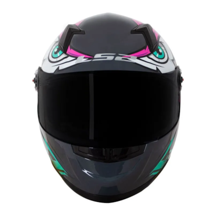 image_784f09cb-bea7-41ce-ab7d-cc603c643492