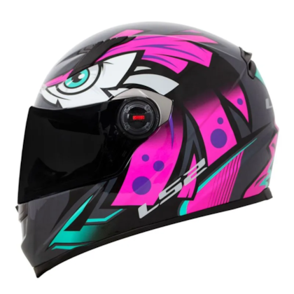 image_ec71c2e8-0ba0-4c30-9636-07cb8ff91cd9