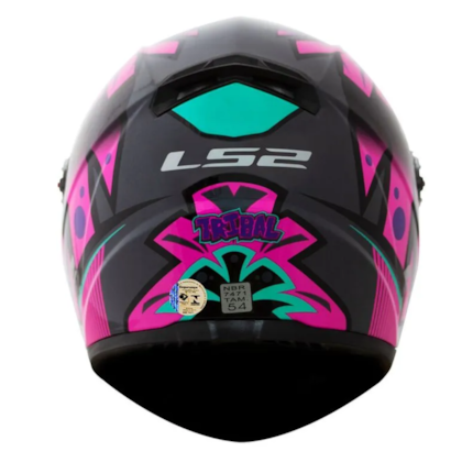 image_455c3204-cdd2-403e-80f5-4143339e280e