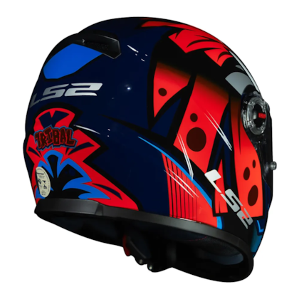 image_c0dfab67-dd1c-491c-96b8-781911f58d7a