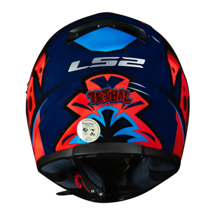 image_961dc882-b8aa-4f33-a26e-d00c49fad91e