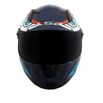 image_16e3edb9-8408-4ded-ba38-22749b19dea0