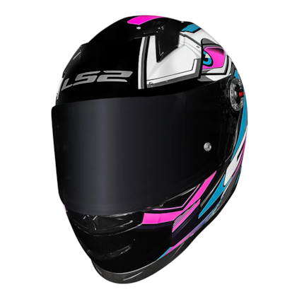 image_14c5f550-d801-4679-b71a-ecc3f8adf50e