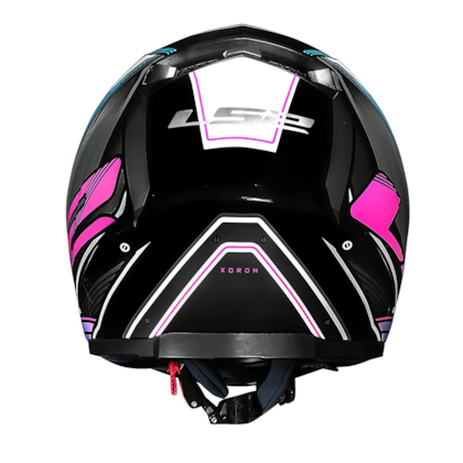 image_60d59061-31c7-4dab-bd03-c460ee0c28e8