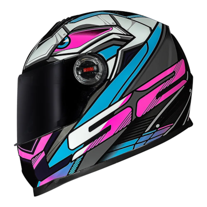 image_c1c63636-60a1-40d0-abe3-7d9f8909cdf2