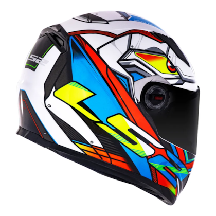 image_b67f15ad-b133-4ab4-adb6-bad9b7141eae