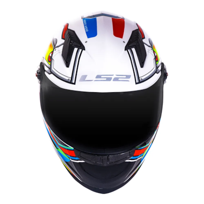 image_632af292-73ec-4749-a801-d122f6dd1929