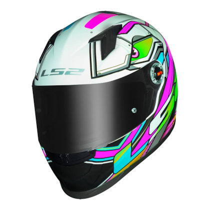 image_47bf2325-2f71-4392-8565-adb2e0b432e2