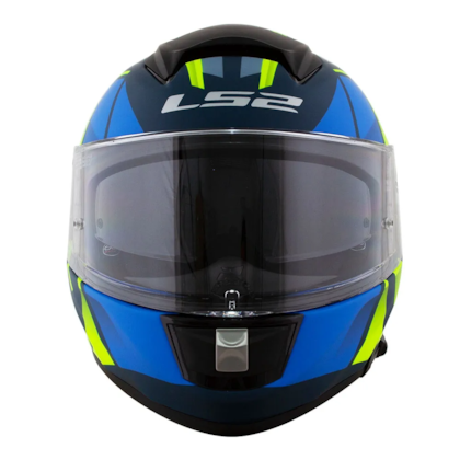 image_8da5f4db-d0f8-4218-845f-44f97edd95c4