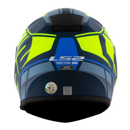 image_fb315f9d-ea95-438a-bf6b-769e32c41606