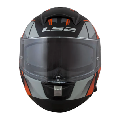 image_221f375c-d878-43fd-91a8-9c75a096bf6f