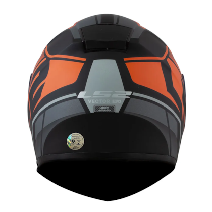 image_d183e4dd-74f7-43a0-b93a-590b872f62cb