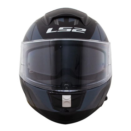 image_0d8056db-9165-4786-9cbe-e986c3bb9036