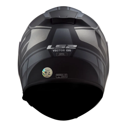 image_ddac27aa-0f5d-4a3f-9770-4b7b3807867e