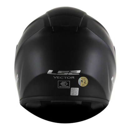 image_e2b3058a-20fa-4a13-a3e7-97e55a797c97