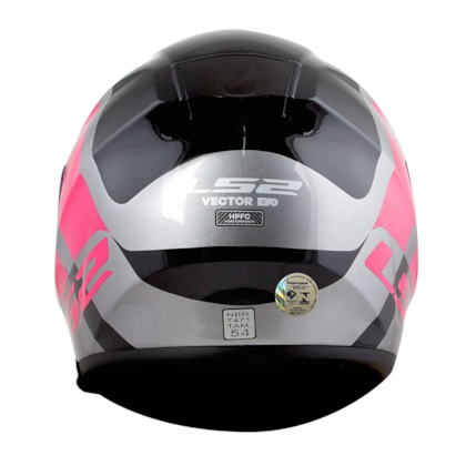 image_04d7640d-bacf-4137-9b71-8506def97f54