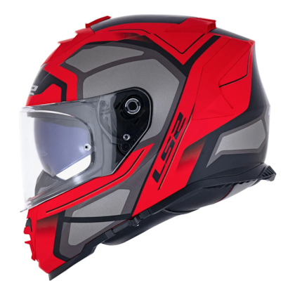 image_768f2fb9-93b9-4725-be65-a5bf6bc5cb8c