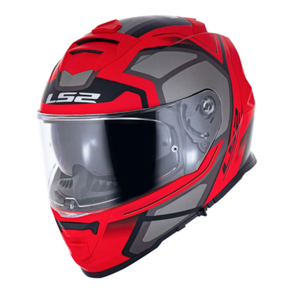 image_76966ff7-7000-49a1-bd92-93c31b54ae5f