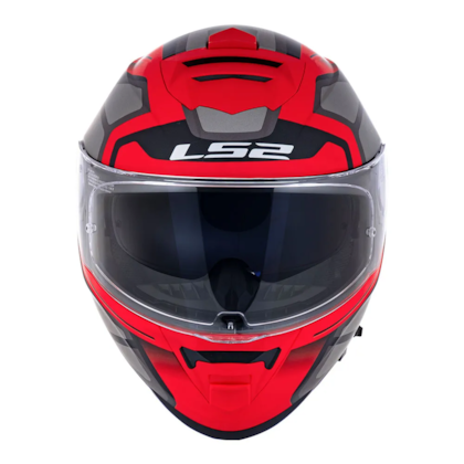 image_8c1d76ee-8fe5-4fb8-ad61-9fc1762385bb