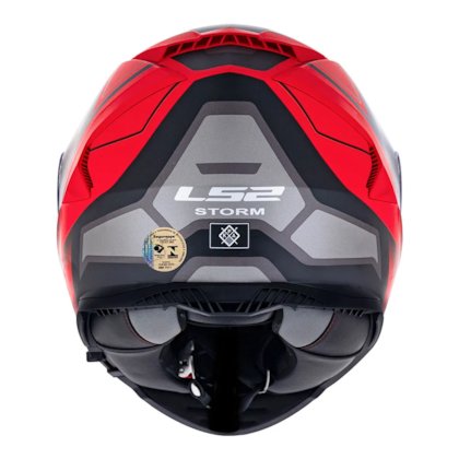 image_71e40ba0-ac49-4bc0-9f72-d0d8abd98ade