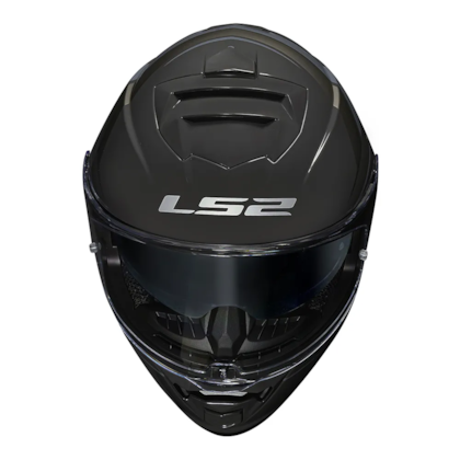 image_2c5ff430-ff08-46cb-9e10-ad25c6fcf615