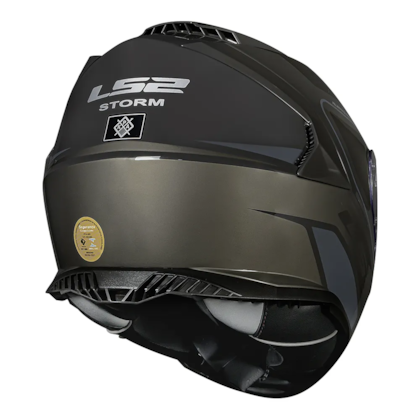 image_ad4ce7aa-10a6-4c5a-a4eb-33102527026d