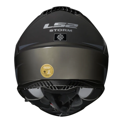 image_37e8d8a3-bb6d-4a0a-a190-3394cf380361