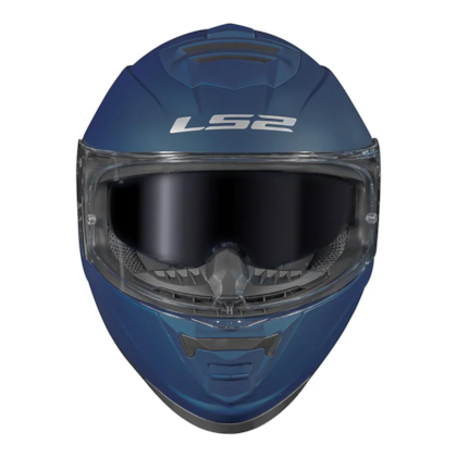 image_d70dbfc0-e9cc-4685-8235-4216c111fb7d