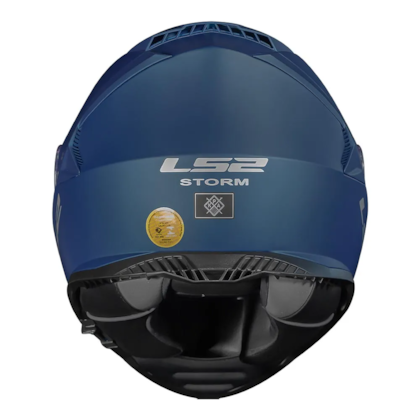 image_4908d320-f21b-4223-b4ac-3887f3618d08