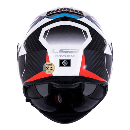 image_4a1b7cd6-95fc-4bf3-b2b9-c529dd24df5c