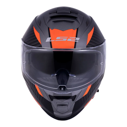 image_1eb285ea-0faa-4f02-9db3-7852a96843a9