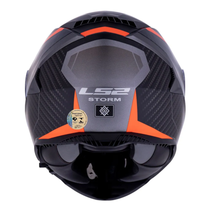 image_33c21f02-d9ae-4521-8a06-b5d71595b354