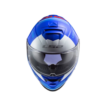 image_9d748a9f-7881-4771-815f-ecbcdea82045