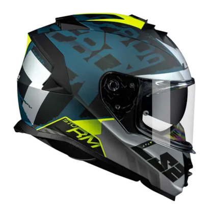 image_fa2ecf72-b8eb-4395-a3fe-c7f466001ba4