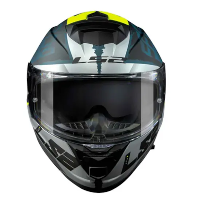 image_ee5539fd-7046-4b94-b8fd-588702ddcfac