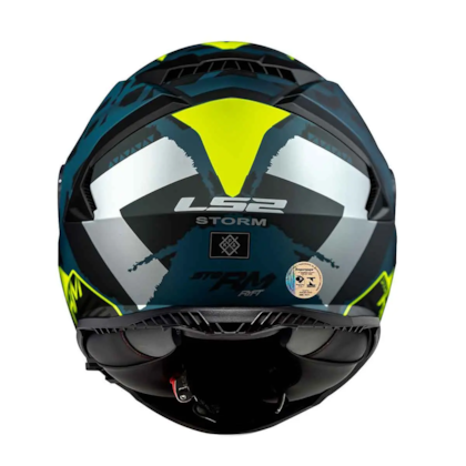 image_ea48bce8-c645-487b-8315-7a1773dafdee