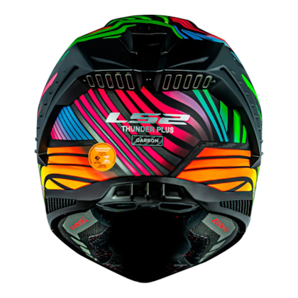 image_35891b90-3d1a-4206-90cf-ab3d544fcd98