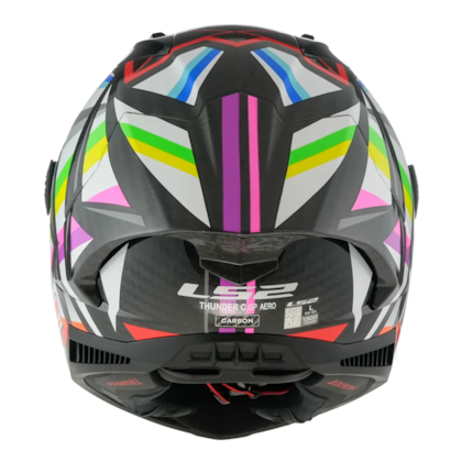 image_6da7b7a0-5129-44a6-9553-fd8d88a6e99f