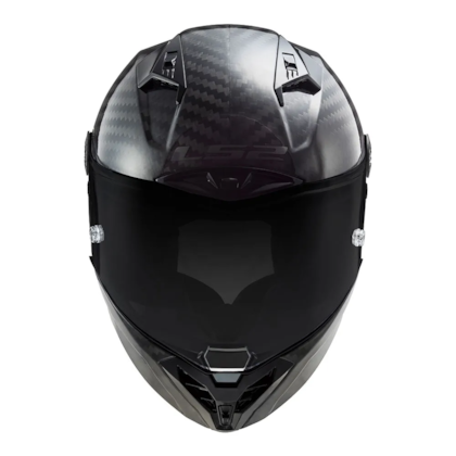 image_2eebc075-2d76-4e41-a07f-1ddc14041767