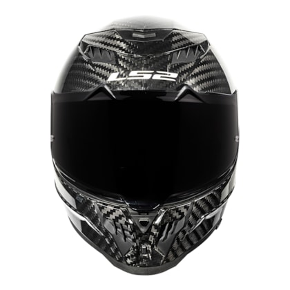 image_0d4c3259-90c7-4b45-9de3-db25366566ae