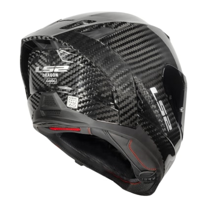 image_f8accb5f-5ba3-4e10-bc2d-019fe2aaf3e2