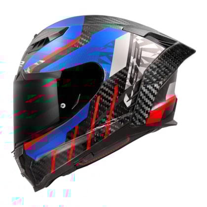 image_763ccb07-4904-4044-908c-db826c09c393