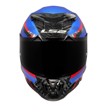 image_8c574760-8d13-49d7-9889-5e24b4bfaea8