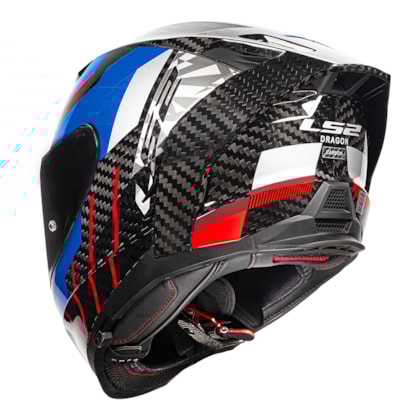 image_c3b27c41-726f-4f93-916e-4398b6097bdc