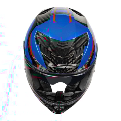 image_4a310281-2714-4465-a1f2-49153e730e0a