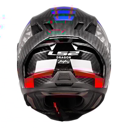 image_9f77f5aa-f3da-4858-af0b-ef687b95ca80